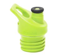 Klean Kanteen Sport Cap 3.0 - Verde