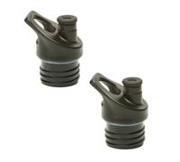 Klean Kanteen Tapones para botella Classic Kanteen Caps