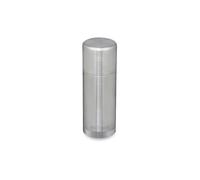 KLEAN KANTEEN Termo de acero inoxidable TKPro 750ml plata