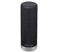 KLEAN KANTEEN 25oz Isolatiefles Tkpro - Unisex - Negro - talla única- modelo 2023