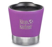Klean Kanteen Unisex - Adulto 1005798 Berry Bright (Mate), 237 ml