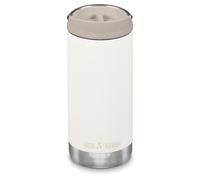 Klean Kanteen Insulated TKWide 355 ml (Café Cap) - Tofu