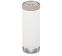 Klean Kanteen Insulated TKWide 470 ml (Café Cap) - Tofu