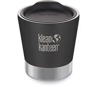 Klean Kanteen Vacuum Insulated Botella, Unisex Adulto