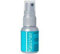Kleaner Limpiador de Toxinas Spray 30ml