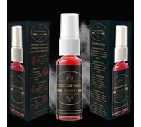 Kleaner - Limpiador de toxinas versión 2.0 (1)