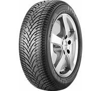 185/55 R15 82T Neumáticos de Invierno KLEBER KRISALPHP3 Auto