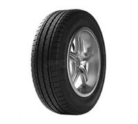 KLEBER 205/65 R15 102/100T Neumáticos de Verano LCamión