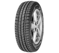 KLEBER 205/65X16 KLEBER TRNSALP2 105T