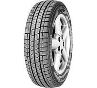 Kleber Transalp 2 ( 215/60 R16C 103/101T )