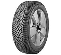 KLEBER 215/60R1796H KLEBER KRISALP HP3 SUV