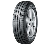 Kleber Transpro 215/75R16C 116/114R