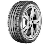 KLEBER 225/45 R17 91Y Neumáticos de Verano XL Auto