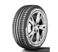 Kleber Dynaxer UHP ( 245/45 R18 100W XL )