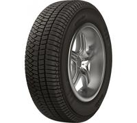 Kleber Citilander 245/70R16 111H XL DOT20