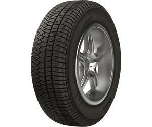 Kleber Citilander 245/70R16 111H XL DOT20
