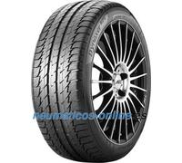Kleber Dynaxer HP 3 ( 185/65 R14 86H )