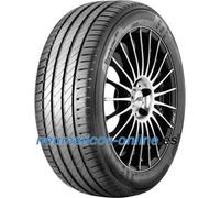 Neumático 165/60 r14 75H DT1 KLEBER DYNAXER HP4 verano nuevo