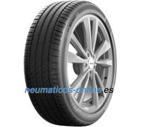 Kleber Dynaxer HP 5 ( 195/55 R16 87W )