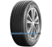 NEUMATICOS DE VERANO KLEBER 255/40 R20 101V DYNAXER HP5 XL