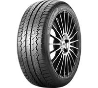 Kleber Dynaxer HP3 195/50R16 88V XL