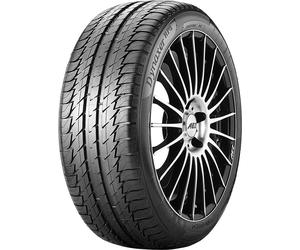 Kleber Dynaxer HP3 245/45R19 102V XL MFS