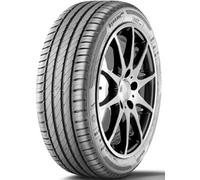 Kleber Dynaxer HP4 185/60R14 82T DT1 BSW
