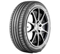 Kleber Dynaxer HP4-185/65 R15 92T - Neumáticos de verano