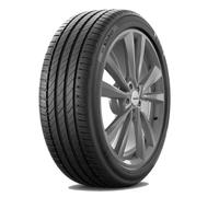 Kleber Dynaxer HP5 Auto - Neumático para coche TL (225/50 R16 92W)