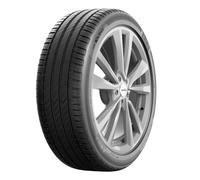 Kleber Dynaxer HP 5 SUV ( 235/55 R19 105Y XL )