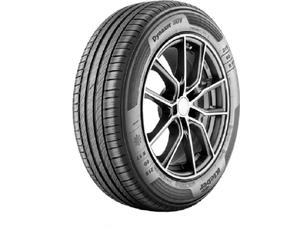Kleber Dynaxer SUV 215/65R17 99V SUV TL