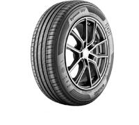 Kleber Dynaxer SUV 235/50R18 97V