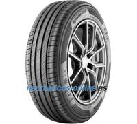 Kleber Dynaxer SUV ( 235/55 R17 99H con cordón de protección de llanta (FSL) )