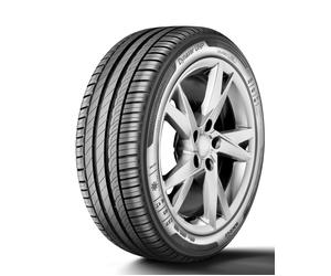 Kleber Dynaxer UHP 245/45R17 99Y XL