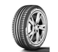 Neumático 255/40 r19 100Y FR XL Kleber DYNAXER UHP verano nuevo