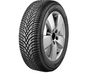 Kleber Krisalp HP3 215/55R18 95H SUV 3PMSF