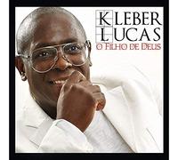 Kleber Lucas - o Filho de Deus