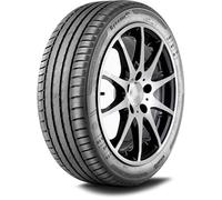 Kleber Neumático/verano Dynaxer HP4 195/65 R15 91H
