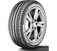 Kleber Neumático/verano Dynaxer UHP 235/45 R18 98W