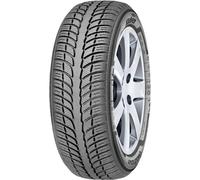 Kleber Quadraxer 175/65R15 84H *