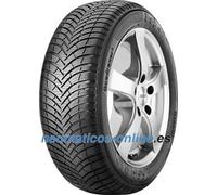 Kleber Quadraxer 2 ( 235/45 R17 97V XL, con cordón de protección de llanta (FSL) )