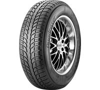 Kleber Quadraxer 255/55R18 109V XL SUV 3PMSF