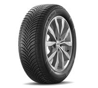 Kleber Quadraxer 3 - 165/65 R15 81T - Neumático para Automóvil M+S 3PMSF TL XL