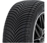 Kleber Quadraxer 3 185/55R16 83V BSW M+S 3PMSF