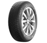 Kleber QUADRAXER 3 195/55 R16 87H coche de turismo Neumáticos para todas las estaciones Neumáticos 129930