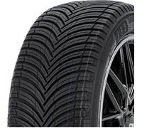 Kleber Quadraxer 3 225/45R18 95V XL 3PMSF