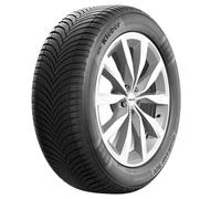 Kleber Quadraxer Suv 225/60R17 103V XL 3PMSF