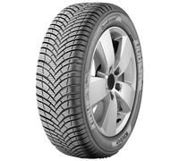 Kleber Quadraxer 2 (175/65 R14 82T)