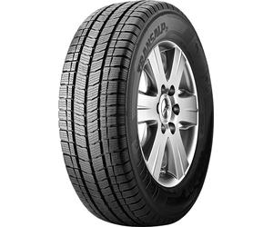 Kleber Transalp 2 195/75R16C 107/105R 3PMSF