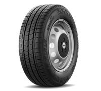 Kleber TRANSALP 2+ C M+S 3PMSF TL 215/65 R16 106/104T coche de turismo Neumáticos de invierno Neumáticos 998144